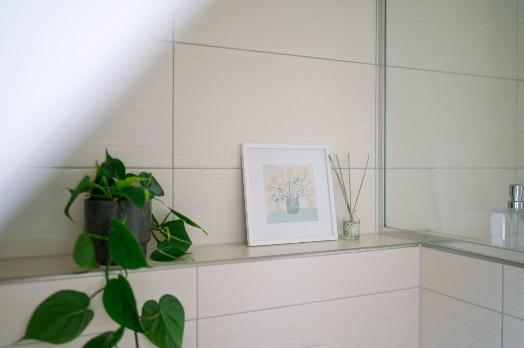 Koe27 - Modernes City-Apartment Siegen Extérieur photo